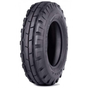Ozka 6,50-16 8PR 97A6 TT KNK33
