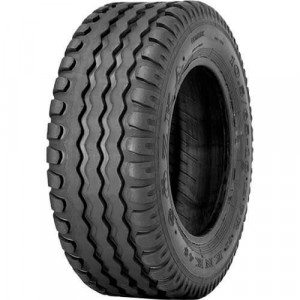 Ozka 12,5/80-18 14PR 144A8 KNK48