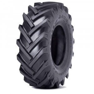 Ozka 10,0/75-15,3 12PR 126A8 TL KNK52 DA