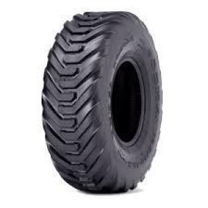 Ozka 550/60-22,5 16PR 167A8 TL KNK56