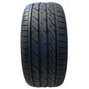 LANDSAIL 285/35 R22 106W XL TL LS588