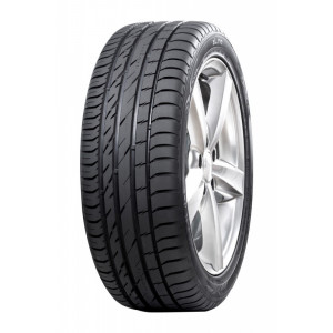 MICHELIN 295/60 R22,5 150/147L   TL X LINE ENERGY Z 