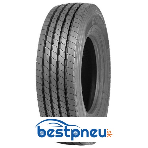 Dynamo 235/75 R17,5 143/141J 18PR TL MAR26