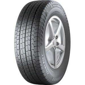 MATADOR 175/65 R14CC 90/88T   TL MPS400 VARIANT ALL WEATHER 2 