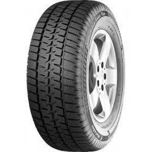 MATADOR 175/65 R14CC 90/88T   TL MPS530 SIBIR SNOW 