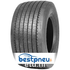 Dynamo 445/45 R19,5 160J 20PR TL MTR96