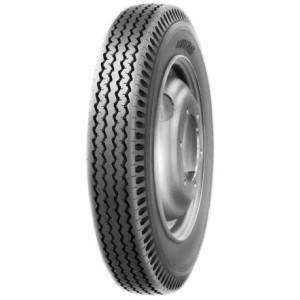 Mitas 6,50-20 10PR 115/113L TT NB-60