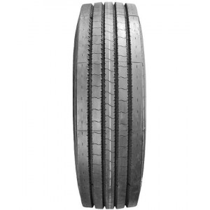 Kama 295/80 R22,5 152/148M 18PR TL NF201