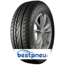 KAMA 195/65 R15 91H   TL NK-129 