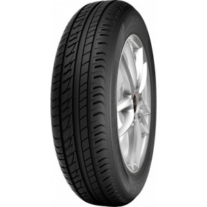 NORDEXX 195/65 R15 91V   TL NS3000 