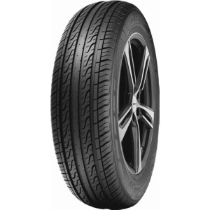 NORDEXX 205/60 R16 96V XL  TL NS5000 