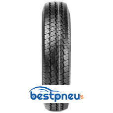 ONYX 195/70 R15C 104/102R   TL NY-06 
