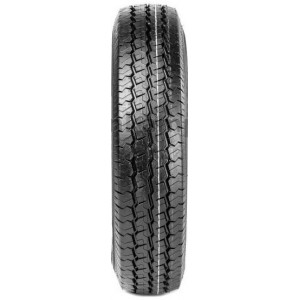 ONYX 215/65 R16C 109/107T   TL NY-06 