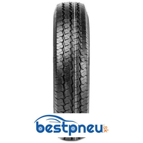 ONYX 195/70 R15C 104/102R   TL NY-06 