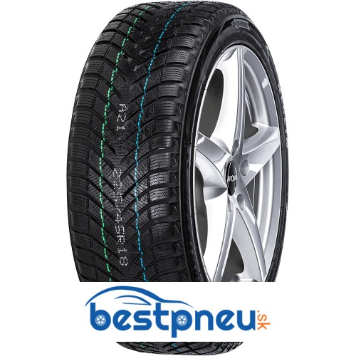 NEOLIN 225/75 R16 121/120R 10PR NeoWinter
