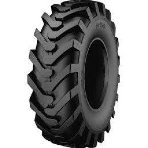 Ozka 440/80 R28 156A8/156B TL OR71