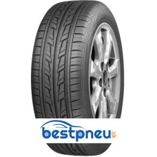 CORDIANT 175/65 R14 82H TL ROAD RUNNER. PS-1