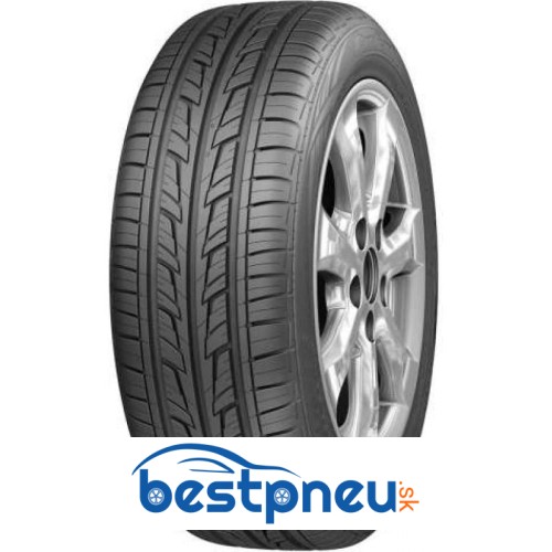 CORDIANT 175/65 R14 82H TL ROAD RUNNER. PS-1
