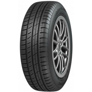 CORDIANT 185/60 R15 84H TL SPORT 2. PS-501