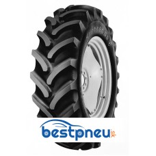 Firestone 460/70 R24 159A/159B TL R8000 UT (17,5 R24)
