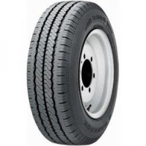 HANKOOK 145 R13C 88/86R   TL RA08 RADIAL 
