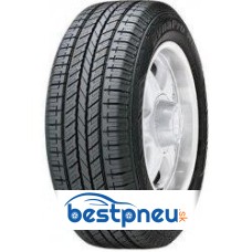 HANKOOK 4x4 235/70 R17 111H XL  TL DYNAPRO HP RA23 