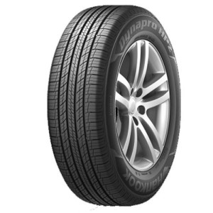 HANKOOK 4x4 235/60 R16 100H   TL DYNAPRO HP2 RA33 
