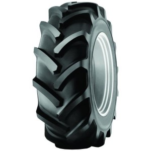 CULTOR 320/85 R24 122A8/119B   TL RD-01 