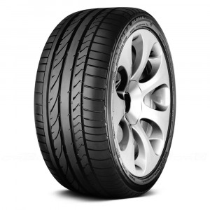 BRIDGESTONE 295/30 R19 100Y XL  TL POTENZA RE050A 