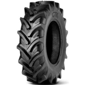 GTK 340/85 R24 125/122A8/B TL RS200