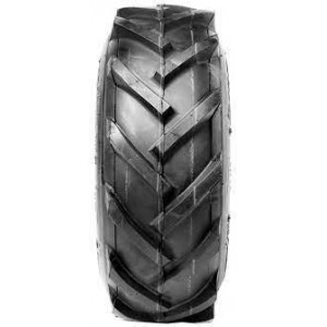 Deli 13x5,00 -6 29A6/41A6 4PR TL S-247 (AS)