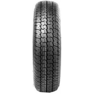 Deli 145/80 B10 84N 6PR TL S-255