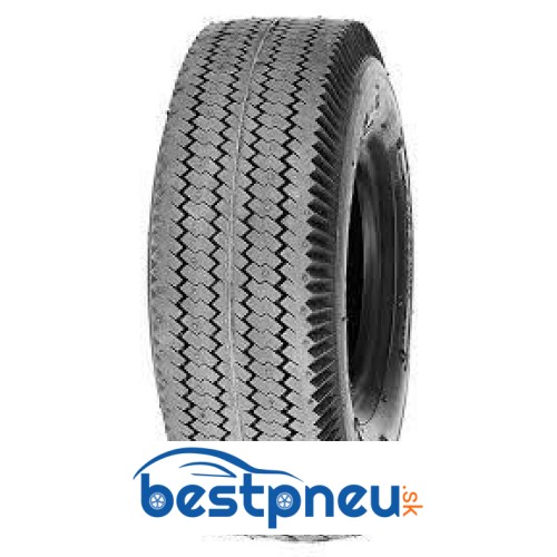 Deli 4,10/3,50 -4 4PR TT S-389