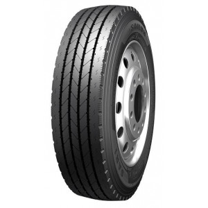 Sailun 235/75 R17,5 143/141L TL SAR1
