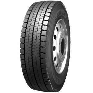 Sailun 295/80 R22,5 152/148M TL SDL1