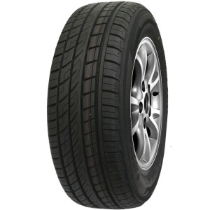 Austone 265/60 R18 110H TL SP303