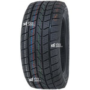 Austone 155/80 R13 79T TL SP401