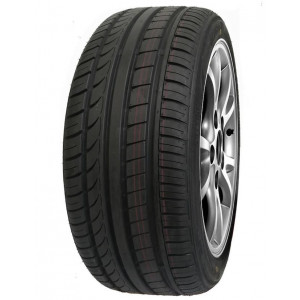 Austone 275/45 R20 110V XL TL SP701
