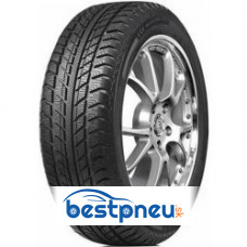 Austone 155/65 R13 73T TL SP902