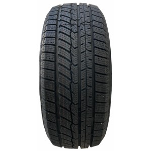 Austone 165/65 R14 79T TL SP901
