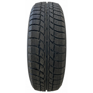 Austone 195/70 R15C 104/102Q TL SP902 