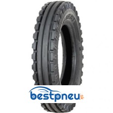 Kabat 6,00-16 8PR 94A8 TT SRF-01