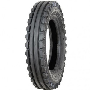 Kabat 6,00-16 8PR 94A8 TT SRF-01