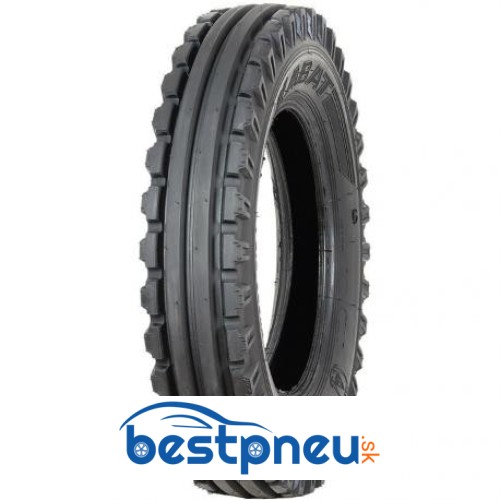 Kabat 6,00-16 8PR 94A8 TT SRF-01