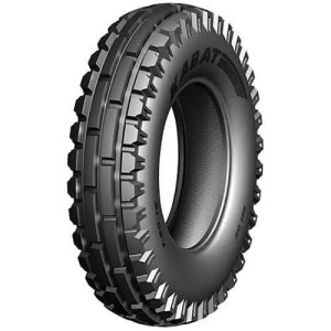 Kabat 7,50-16 8PR 103A8 TT SRF-02