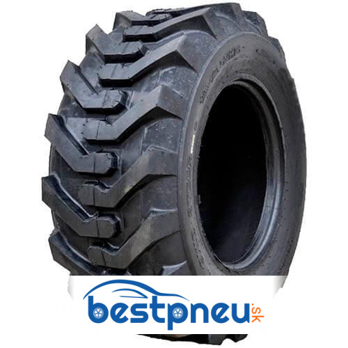 WESTLAKE 155 R13CC 85Q   TL SW612 