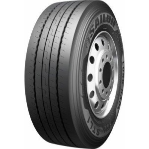 Sailun 385/65 R22,5 160K TL STL1