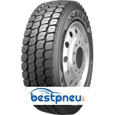 Sailun 385/65 R22,5 160K/158L TL STM1