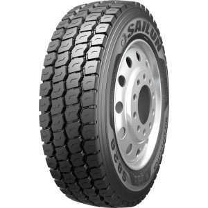Sailun 385/65 R22,5 160K/158L TL STM1
