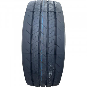 Sailun 385/55 R22,5 160K/158L TL STR1+